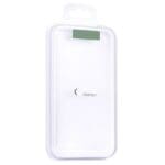 Tech-Protect Icon Kryt iPhone 11