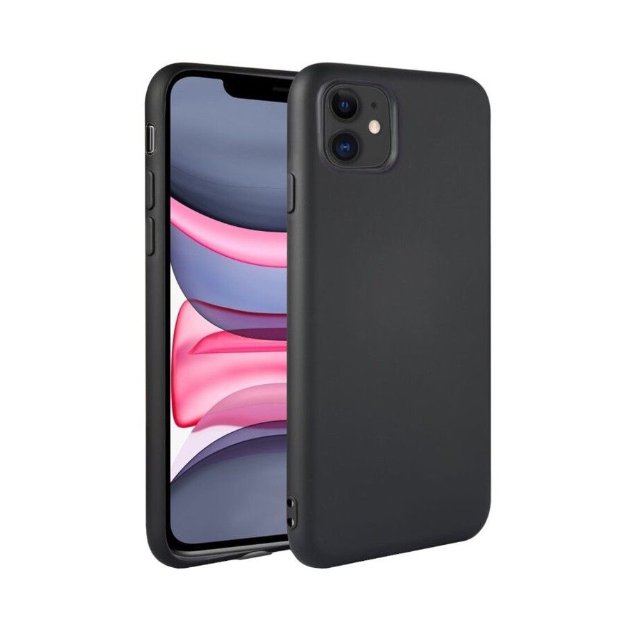 Tech-Protect Icon Kryt iPhone 11