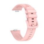 Tech-Protect Iconband Huawei Watch Fit 3 Pink