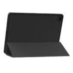 Tech-Protect Sc Pen Black Kryt Samsung Galaxy Tab A9 8.7 X110/X115