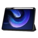 Tech-Protect Sc Pen Black Kryt Xiaomi Pad 6/6 Pro