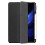 Tech-Protect Sc Pen Black Kryt Xiaomi Pad 6/6 Pro