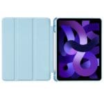 Tech-Protect SC Pen iPad Air 10.9 4 / 5 / 2020-2022 / 11 6 / 2024 Sky Blue