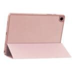 Tech-Protect Sc Pen Pink Kryt Samsung Galaxy Tab A9 Plus 11.0 X210/X215/X216