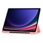 Tech-Protect Sc Pen Pink Kryt Samsung Galaxy Tab S9 Fe 10.9 X510/X516b