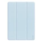 Tech-Protect Sc Pen Sky Blue Kryt Xiaomi Pad 6/6 Pro