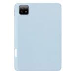 Tech-Protect Sc Pen Sky Blue Kryt Xiaomi Pad 6/6 Pro