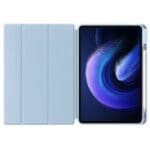 Tech-Protect Sc Pen Sky Blue Kryt Xiaomi Pad 6/6 Pro