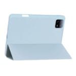 Tech-Protect Sc Pen Sky Blue Kryt Xiaomi Pad 6/6 Pro