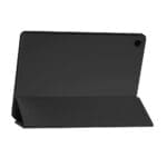 Tech-Protect Smartcase Black Kryt Samsung Galaxy Tab A9 Plus 11.0 X210/X215/X216