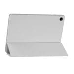 Tech-Protect Smartcase Grey Kryt Samsung Galaxy Tab A9 Plus 11.0 X210/X215/X216