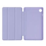 Tech-Protect Smartcase Violet Kryt Samsung Galaxy Tab A9 8.7 X110/X115