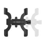 Tech-Protect V3 Universal Bike Mount Black