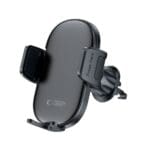 Tech-Protect V7 Universal Dashboard & Vent Car Mount Black