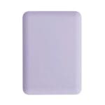 Uniq Powerbank Fuele Mini 8000mAh USB-C 18W PD Fast Charge Lavender