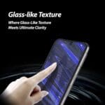 Whitestone Dome Uv Gen Film 2-pack Clear Google Pixel 8 Pro