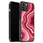 Agate Condor Kryt iPhone 12 Mini