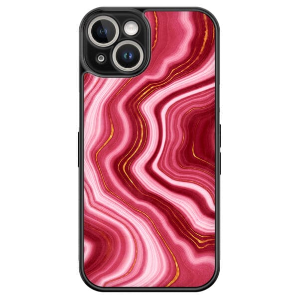 Agate Condor Kryt iPhone 12 Mini