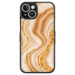 Agate Lake Kryt iPhone 12 Mini