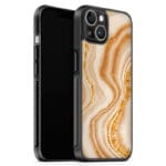 Agate Lake Kryt iPhone 12 Mini