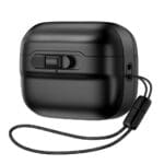 ESR Pulse Halolock MagSafe Black Kryt Airpods Pro/Pro 2