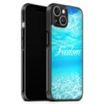 Freedom Kryt iPhone 12 Mini