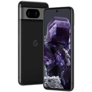 Hofi Glass Pro+ 2-pack Clear Google Pixel 9 Pro XL