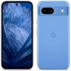 Hofi Glass Pro+ 2-pack Clear Google Pixel 9 Pro XL