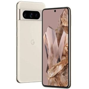 Hofi Glass Pro+ 2-pack Clear Google Pixel 9 Pro XL