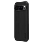 Nillkin Super Frosted PRO Magnetic Black Kryt Google Pixel 9/9 Pro