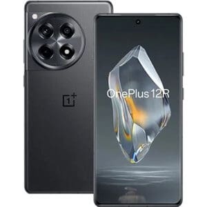 Tech-Protect Flexair Hybrid Clear Kryt Oneplus Nord 4