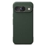 Ringke Onyx Dark Green Kryt Google Pixel 9