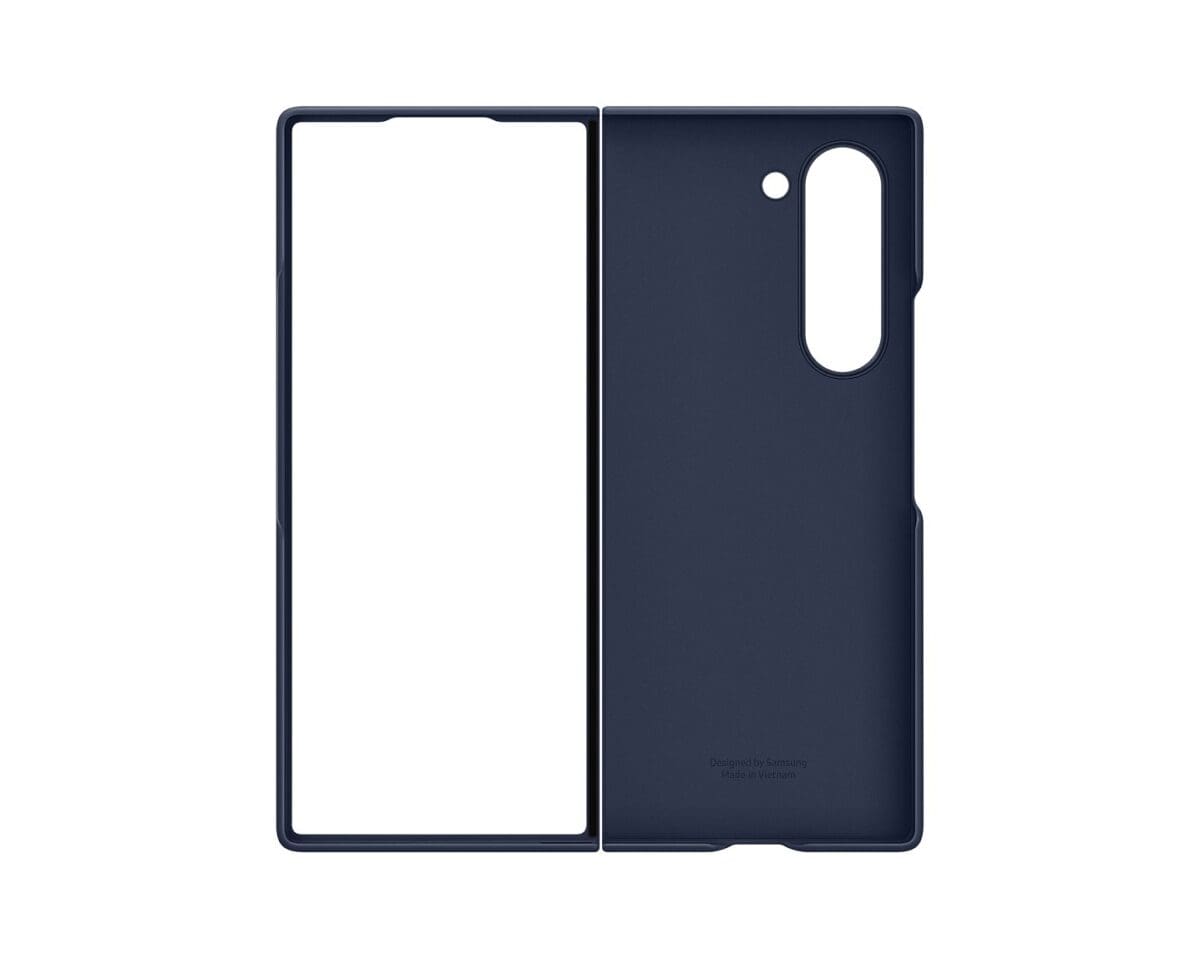 Samsung EF-OF95PCNE Protective Cover + S Pen Navy Kryt Samsung Galaxy Z Fold 6