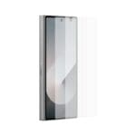 Samsung EF-UF956CTE Protective Film Samsung Galaxy Z Fold 6