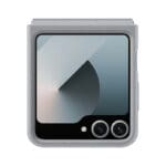 Samsung EF-VF741PJE KindSuit Gray Kryt Samsung Galaxy Z Flip 6