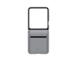 Samsung EF-VF741PJE KindSuit Gray Kryt Samsung Galaxy Z Flip 6