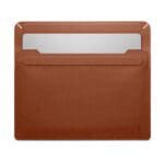 Spigen Valentinus Sleeve Laptop 13-14 Classic Brown