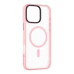 Tactical MagForce Hyperstealth Pink Panther Kryt iPhone 16 Pro Max