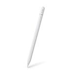 Tech-Protect Digital Magnetic Stylus Pen ”3” iPad White