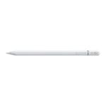 Tech-Protect Digital Magnetic Stylus Pen ”3” iPad White