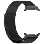 Tech-Protect Milaneseband Samsung Galaxy Watch Ultra (47 mm) Black