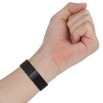 Tech-Protect Milaneseband Samsung Galaxy Watch Ultra (47 mm) Starlight