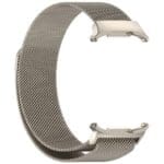 Tech-Protect Milaneseband Samsung Galaxy Watch Ultra (47 mm) Starlight