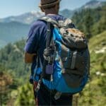 Tech-Protect Silicone Hook Olive Green Kryt Airpods Pro/Pro 2