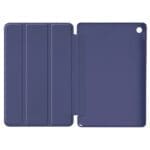 Tech-Protect Smartcase Galaxy Tab A9+ Plus 11.0 X210 / X215 / X216 Navy