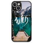 Wild Kryt iPhone 12 Mini