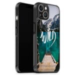 Wild Kryt iPhone 12 Mini