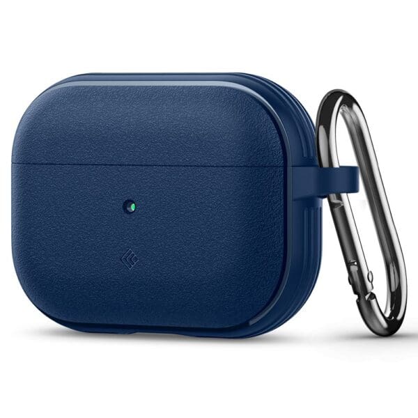 Caseology Vault Navy Blue Kryt AirPods Pro 1/2