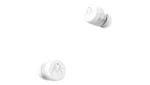 Motorola Moto Buds 120 Wireless Headphones White