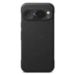 Ringke Onyx XL Black Kryt Google Pixel 9 Pro XL